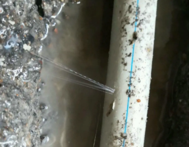 晋中测漏水哪家好