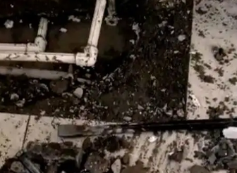 晋中漏水检测电话