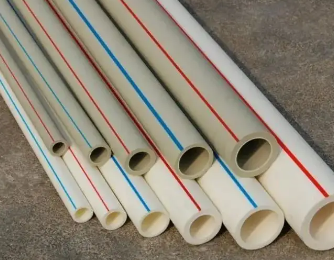 晋中卫生间测漏水