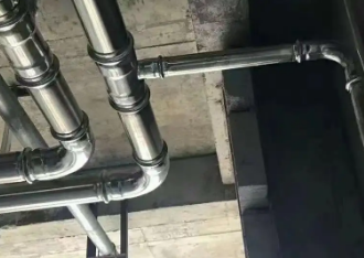 晋中卫生间测漏水哪家好