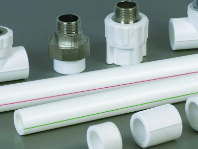 晋中卫生间测漏水多少钱