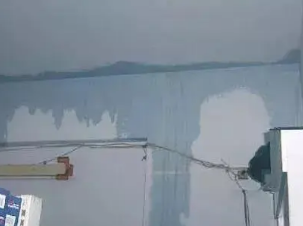 晋中卫生间测漏水哪家好